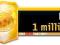Fifa 14 Ultimate Team Coinsy Monety PC - 1 Milion