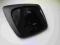 Router CISCO Linksys Wireless-N Home WRT120N-EE