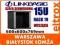 SZAFA 19 DYSTRYBUCYJNA RACKOWA 15U 3757