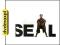 dvdmaxpl SEAL: SEAL (CD)