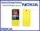 Nokia 225 Dual Sim Żółta, Nokia PL, FV23%