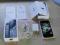 Apple iPhone 4S 32Gb