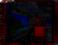 THE CLASSIC CHILLOUT ALBUM [2CD] R.Miles Enigma