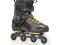 Rolki Rollerblade Fusion 84 GM NOWOŚĆ! 2014  UE 38