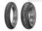 ! DUNLOP SPORTMAX ROADSMART II 200/50R18 76V