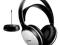 SŁUCHAWKI PHILIPS SHC5100 NOWE SKLEP@CHORZÓW
