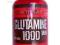 Activlab Glutamine 1000 - 120 tabl. Okazja! HURT!