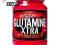 ActivLab Glutamine Xtra 450g Okazja! HURT!