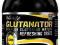 Bio Tech USA Glutanator - 500g (5 form glutaminy)