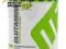 Muscle Pharm Glutamine - 300g Okazja! HURT!