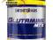 Infinite Labs Glutamine MTX - 250g Infinite Labs G