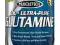 Muscletech Ultra Premium Glutamine - 300g Okazja!