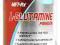 Met-Rx - L-Glutamine Powder - 500g Okazja! HURT!