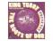 Roots Of Dub, The - King Tubby