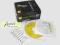 Nikon Coolpix L10 pudełko instrukcja płyta cd