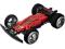 Model RC Silverlit 3DTwister Racz 2,4 GHz RtR NOWY