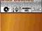 ATB COSMIC GATE SPIKE DJ DISCO MELLOW TRAX DJ BUZZ
