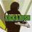 Melanie Di Tria Kick &amp; Rush