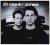 Blank &amp; Jones  DJ Culture