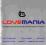 moloko spiller santos strobe mara paul van dyk 2cd