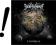 BORKNAGAR - UNIVERSAL - CD - BLACK METAL