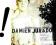 DAMIEN JURADO - ON MY WAY TO ABSENCE - CD