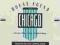 The History Of The House Sound Of Chicago(3cd)