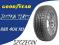 255/65 R17 110H GOODYEAR Wrangler HP All Weather