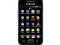 Samsung Galaxy Ace s5830 Android GPS Wifi