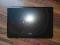 aSony Vaio SVE1112M1EB