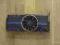 Sapphire Radeon HD5850 Vapor-X 1GB DDR5 256bit