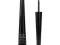 REVLON COLORSTAY LIQUID EYELINER - CZARNA KREDKA