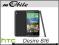 HTC Desire 816 Szary, PL, FV23%
