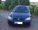 opel astra 1,7 CDTI