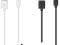 BELKIN Kabel MICRO USB Galaxy S3 S4 S5 HTC ONE