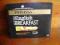 TWININGS ENGLISH BREAKFAST 100 (250g) bunio70