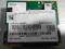 KARTA WIFI INTEL 0W3510