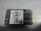 KARTA WIFI BROADCOM DW 1390