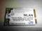 KARTA WIFI 0KC501 WM3945ABG