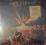 Supertramp-Paris live 2 lp folia USA 1980 promo