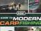 FOX GUIDE TO MODERN CARP FISHING