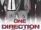 ONE DIRECTION A-Z Sarah Oliver