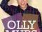 OLLY MURS - THE BIOGRAPHY Justin Lewis