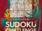 THE PENGUIN SUDOKU CHALLENGE: VOL. 2 Bodycombe