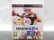 ! MADDEN 11 ! NFL ! SUPER STAN I CENA ! SKLEP !