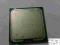 INTEL Pentium Dual-Core E2160 -INTEL Pentium