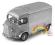 Citroen Type H 1:24 WELLY