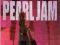 Pearl Jam - Ten (1991, Epic) Pearl Jam - Ten (1991, Epic)