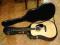 Gitara akustyczna TOKAI CAT'S EYES CE-250 CASE