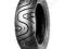 140/70-14 OPONA MOTO 140/70-14 68P /T/ SKUTER